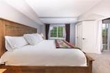 303 Pelican Circle - Photo 6
