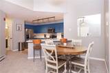 303 Pelican Circle - Photo 7