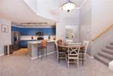 303 Pelican Circle - Photo 8