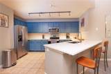 303 Pelican Circle - Photo 9