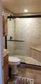 2200 Lodgepole Circle - Photo 10