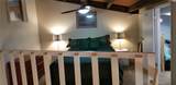 2200 Lodgepole Circle - Photo 11
