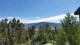 2200 Lodgepole Circle - Photo 13