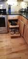 2200 Lodgepole Circle - Photo 4