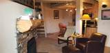 2200 Lodgepole Circle - Photo 7