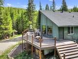 506 Cnty Rd 528 - Photo 11