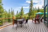 506 Cnty Rd 528 - Photo 12