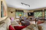 506 Cnty Rd 528 - Photo 14