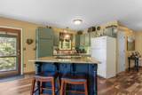 506 Cnty Rd 528 - Photo 15