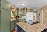 506 Cnty Rd 528 - Photo 16