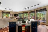 506 Cnty Rd 528 - Photo 18