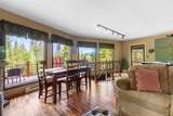 506 Cnty Rd 528 - Photo 20