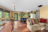 506 Cnty Rd 528 - Photo 21
