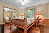 506 Cnty Rd 528 - Photo 22