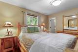 506 Cnty Rd 528 - Photo 23