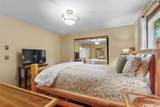 506 Cnty Rd 528 - Photo 24