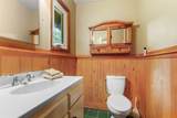 506 Cnty Rd 528 - Photo 25