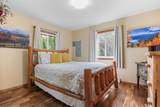 506 Cnty Rd 528 - Photo 26