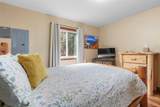 506 Cnty Rd 528 - Photo 27