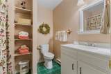 506 Cnty Rd 528 - Photo 28