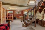 506 Cnty Rd 528 - Photo 29