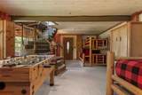 506 Cnty Rd 528 - Photo 30