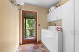 506 Cnty Rd 528 - Photo 32