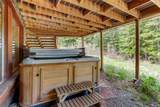 506 Cnty Rd 528 - Photo 33