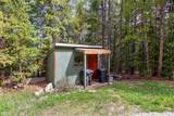 506 Cnty Rd 528 - Photo 34