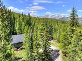 506 Cnty Rd 528 - Photo 4