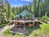 506 Cnty Rd 528 - Photo 5