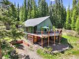 506 Cnty Rd 528 - Photo 6