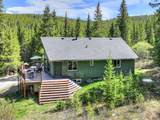 506 Cnty Rd 528 - Photo 7