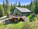 506 Cnty Rd 528 - Photo 8