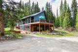 506 Cnty Rd 528 - Photo 9