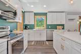 44095 County Road 46 - Photo 10