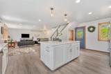 44095 County Road 46 - Photo 11