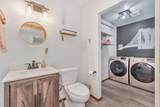 44095 County Road 46 - Photo 12