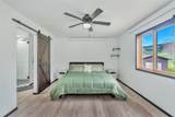 44095 County Road 46 - Photo 13