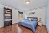 44095 County Road 46 - Photo 16