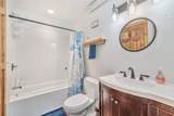 44095 County Road 46 - Photo 17