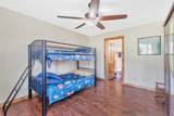 44095 County Road 46 - Photo 18