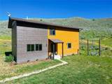 44095 County Road 46 - Photo 2
