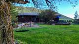 44095 County Road 46 - Photo 20