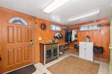 44095 County Road 46 - Photo 21