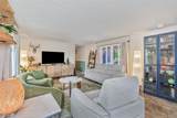 44095 County Road 46 - Photo 22