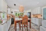 44095 County Road 46 - Photo 24