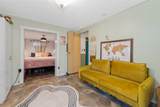 44095 County Road 46 - Photo 27