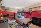 44095 County Road 46 - Photo 28