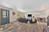 44095 County Road 46 - Photo 3